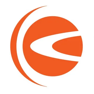 Biuro Podróży, Grudziądz - Travelplanet.pl